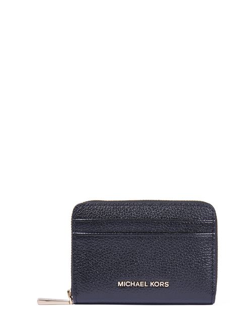 sm za MICHAEL KORS | 32T4GJ6Z5L001